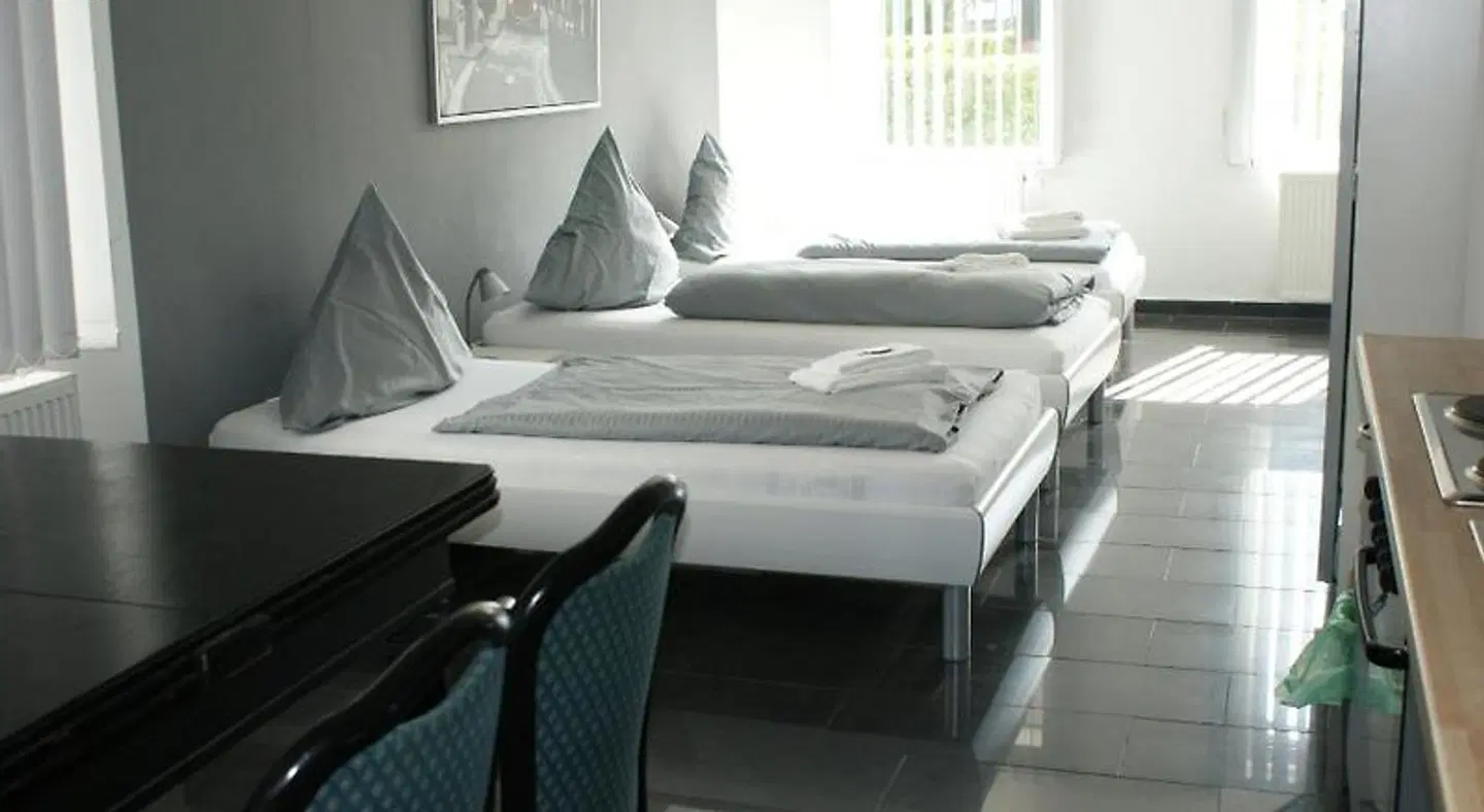 Rühen ROOM_EXAMPLE