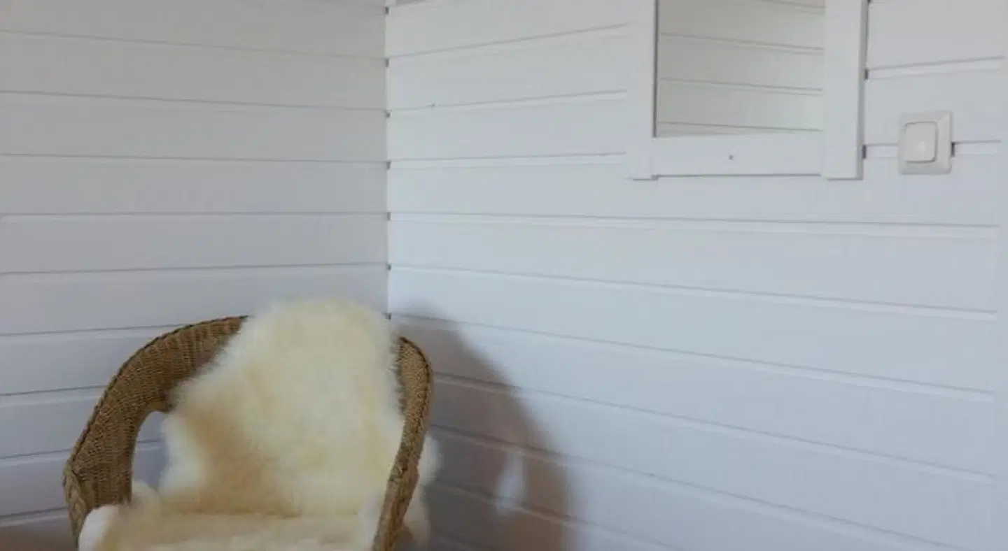 Sildaloftet ROOM_EXAMPLE