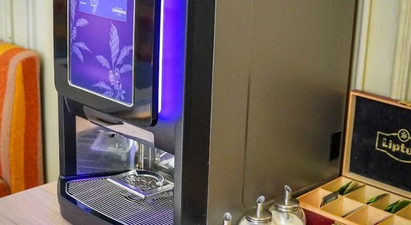 Nykscio Namai Badezimmer