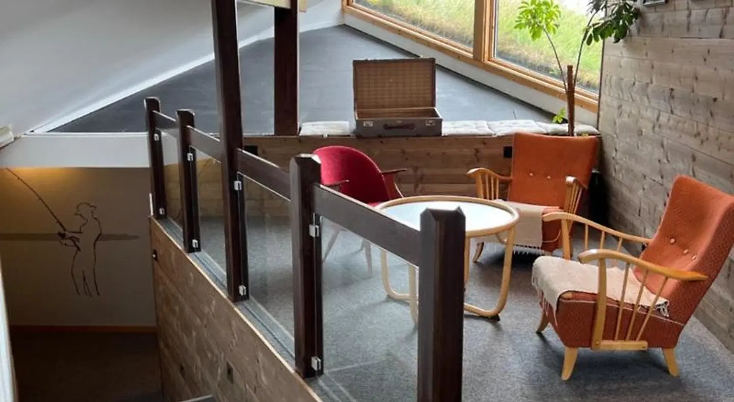 Fjellkysten LOUNGE_LOBBY