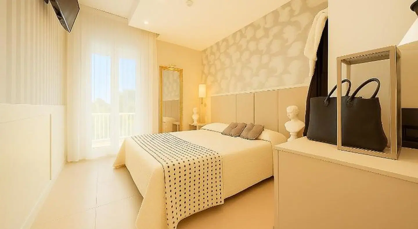 Darsena ROOM_EXAMPLE