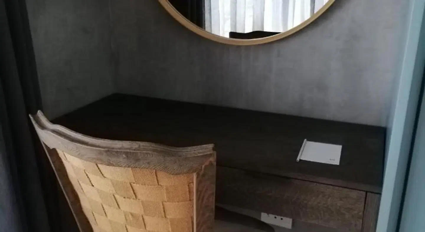 Vetho House ROOM_EXAMPLE