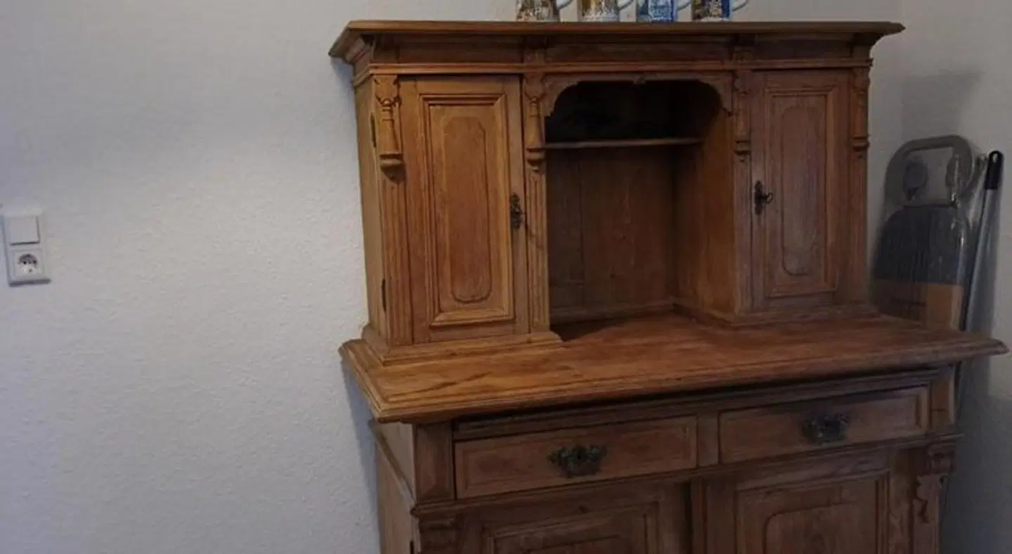 HeimatHerz Hotel Garni ROOM_EXAMPLE