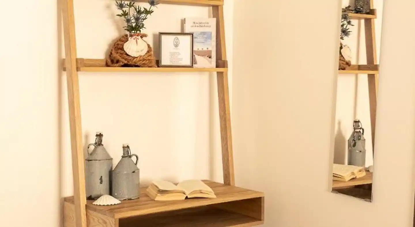 HeimatHerz Hotel Garni Wellness