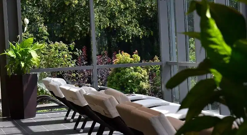 Phönix – Hotelfoto