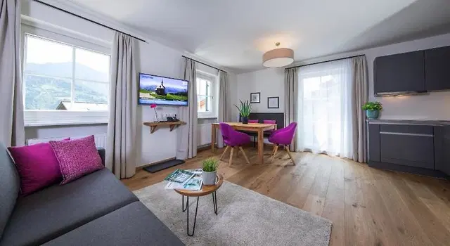 Hotel Heitzmann ROOM_EXAMPLE