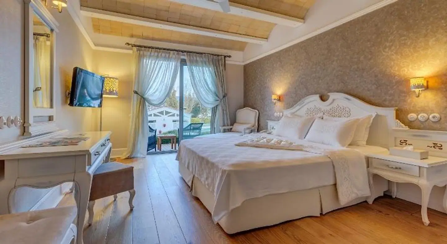 Antmare Hotel ROOM_EXAMPLE