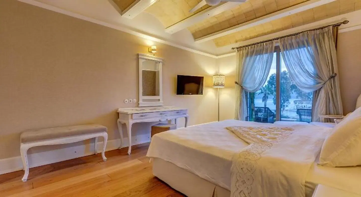 Antmare Hotel ROOM_EXAMPLE