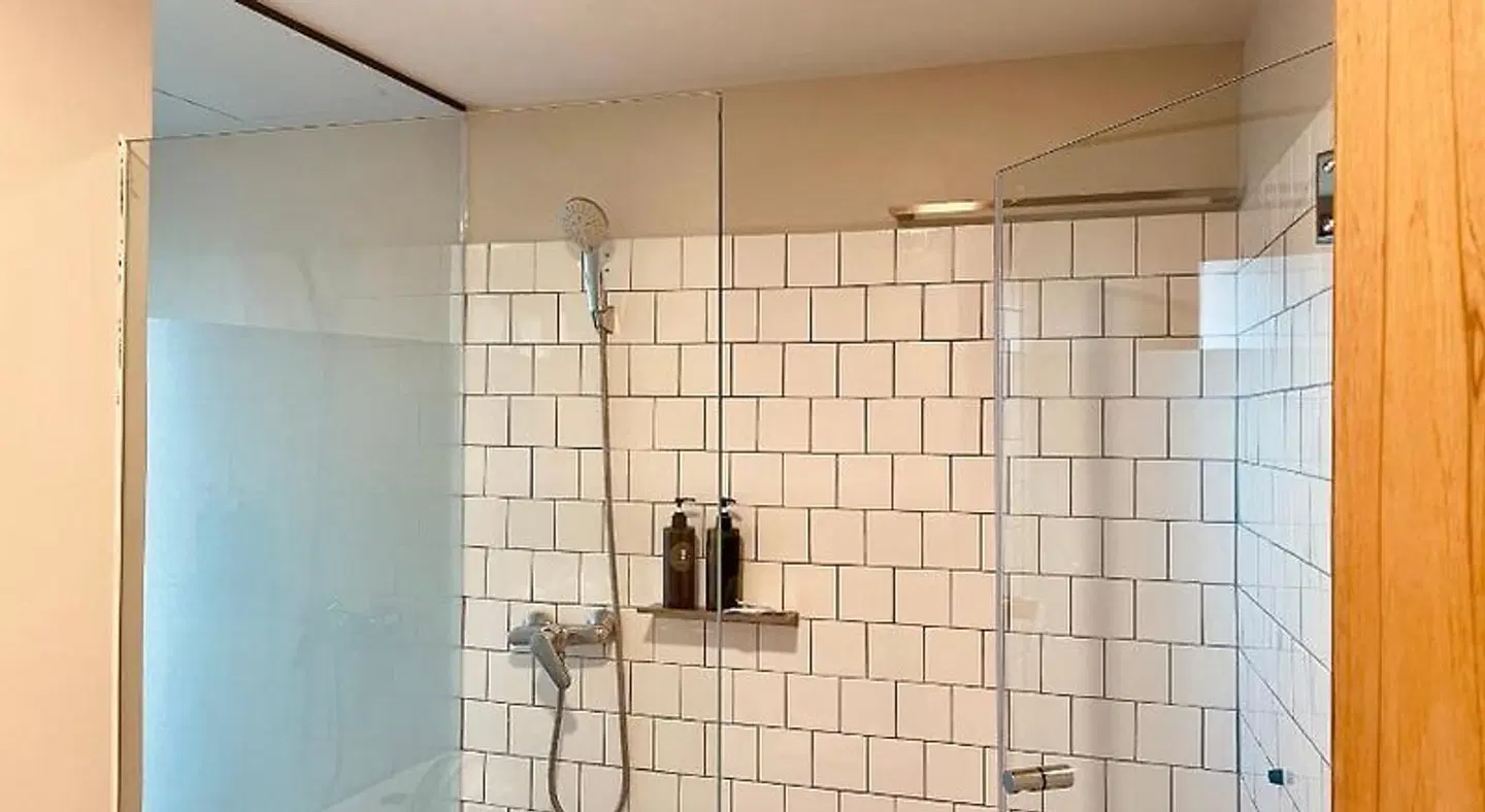 GalileOasis Boutique Hotel, Bangkok HEALTH_BEAUTY