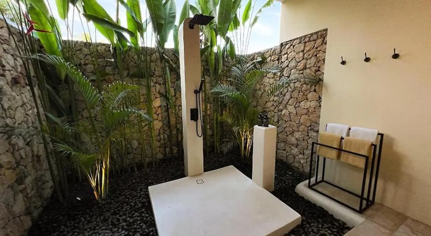 Rascals Hotel HEALTH_BEAUTY