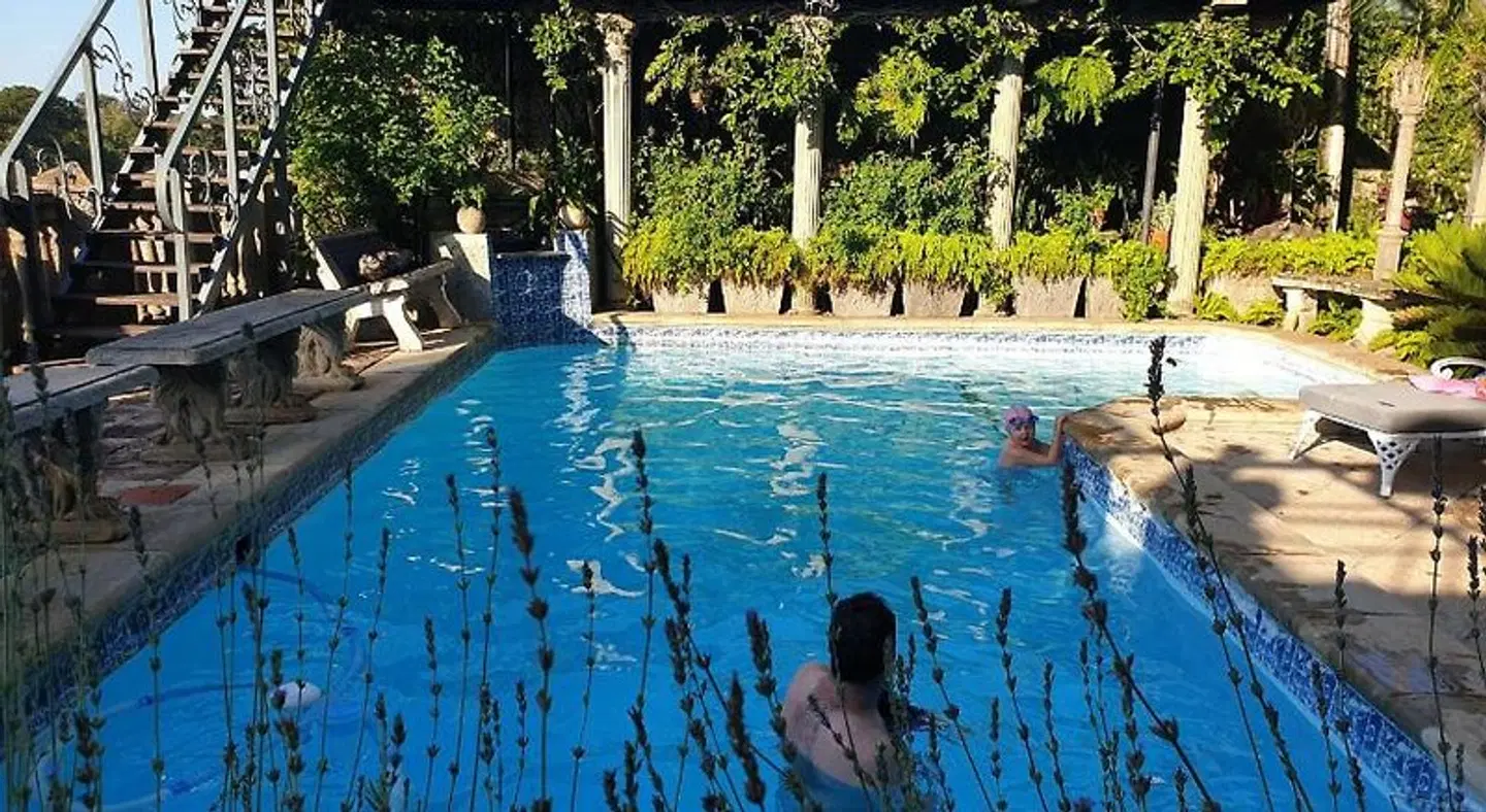 Belvedere-on-River OUTDOOR_POOL