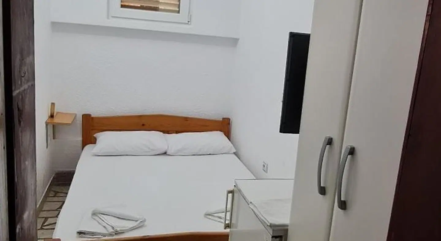 Apartments Memidz ROOM_EXAMPLE