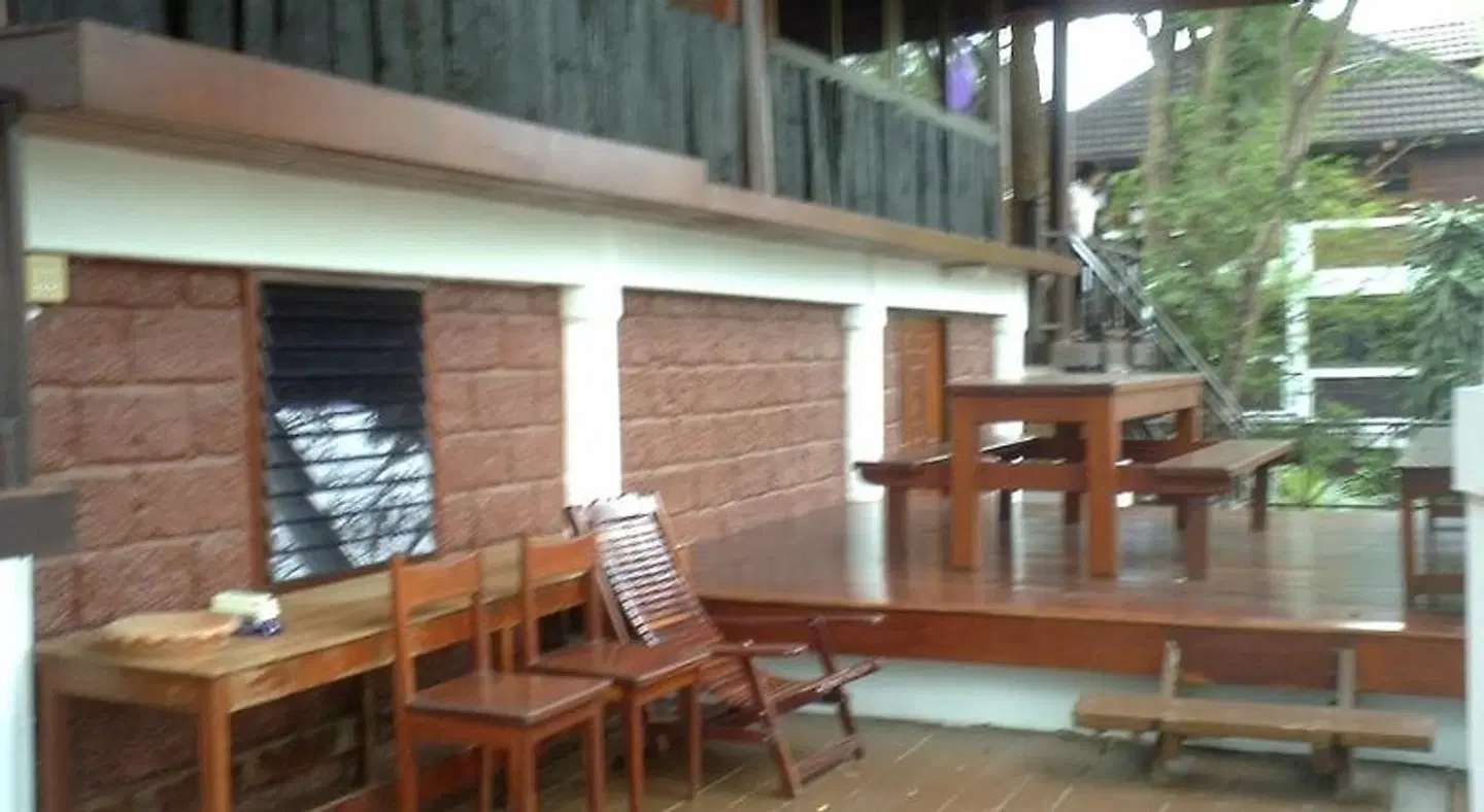 Ratmanee House LOUNGE_LOBBY