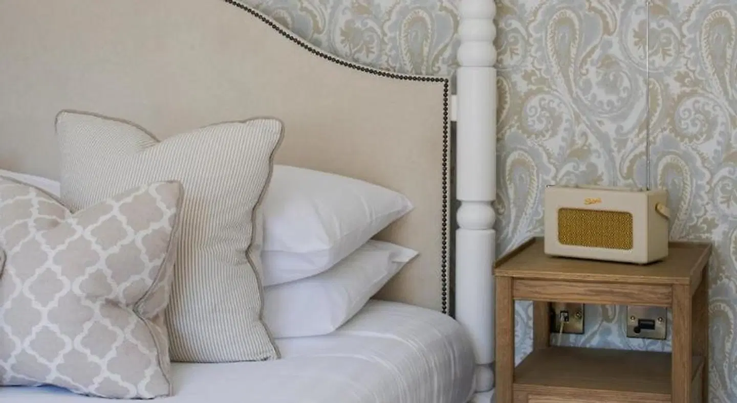Penventon Park Hotel ROOM_EXAMPLE