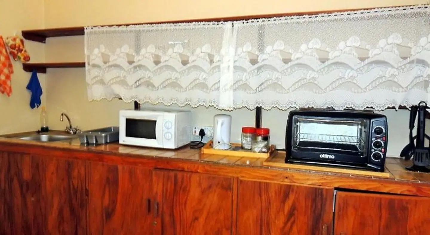 Oasis Country Lodge ROOM_EXAMPLE