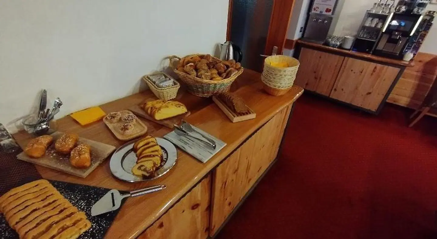 Garni Weingut ROOM_EXAMPLE