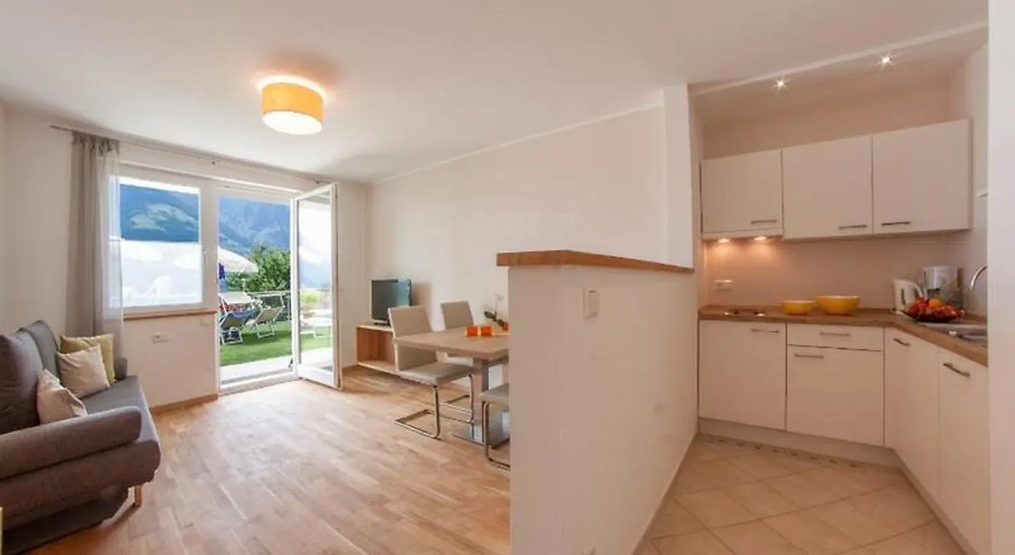 Appartements Verdinserhöhe ROOM_EXAMPLE