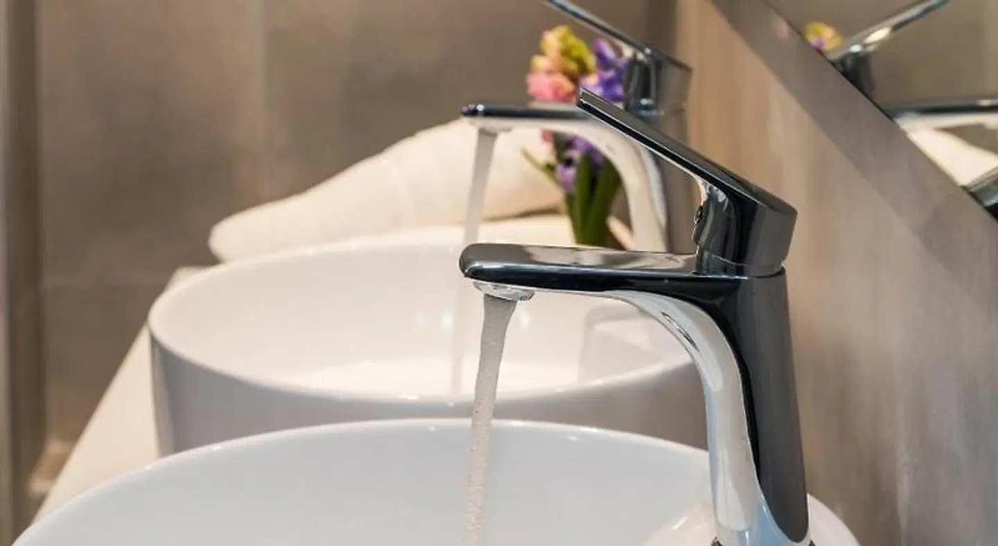 Klelia Beach Hotel by Zante Plaza HEALTH_BEAUTY