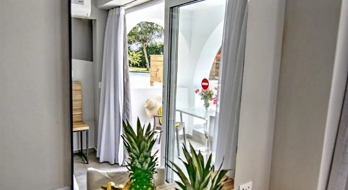 Klelia Beach Hotel by Zante Plaza ROOM_EXAMPLE