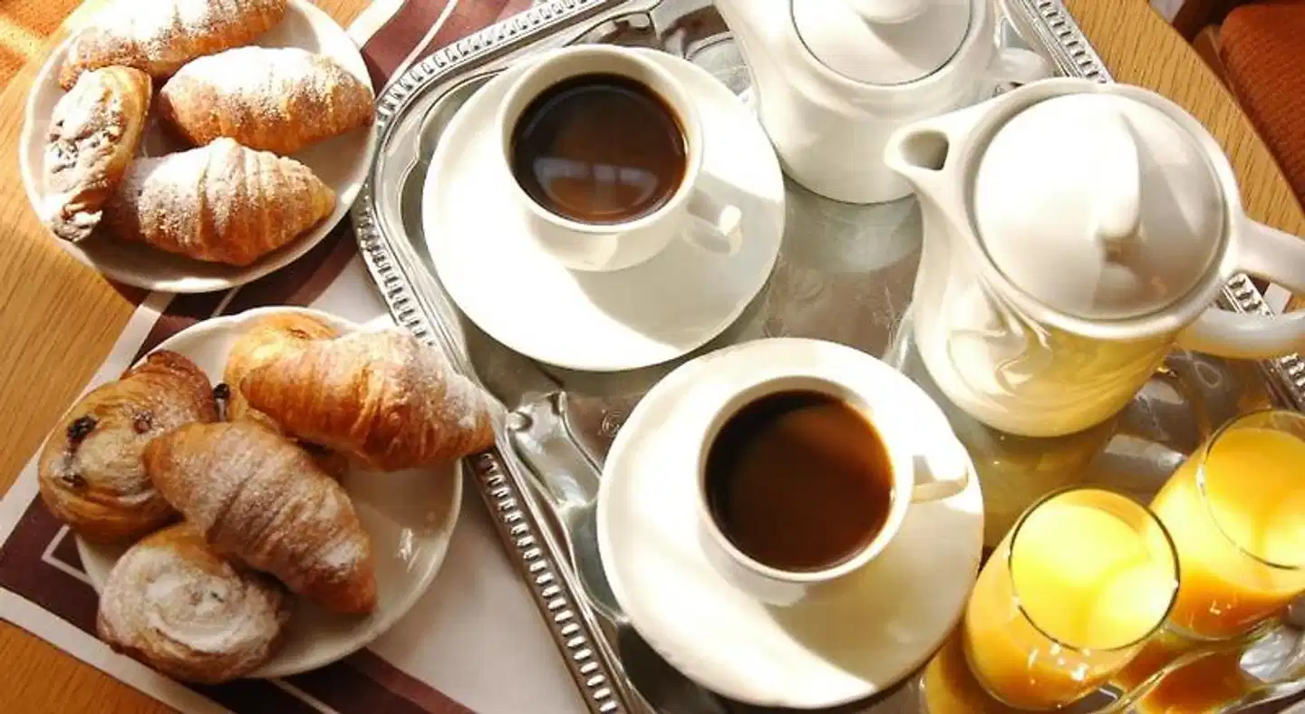 Ensana Pacifik Health Spa Hotel Wellness