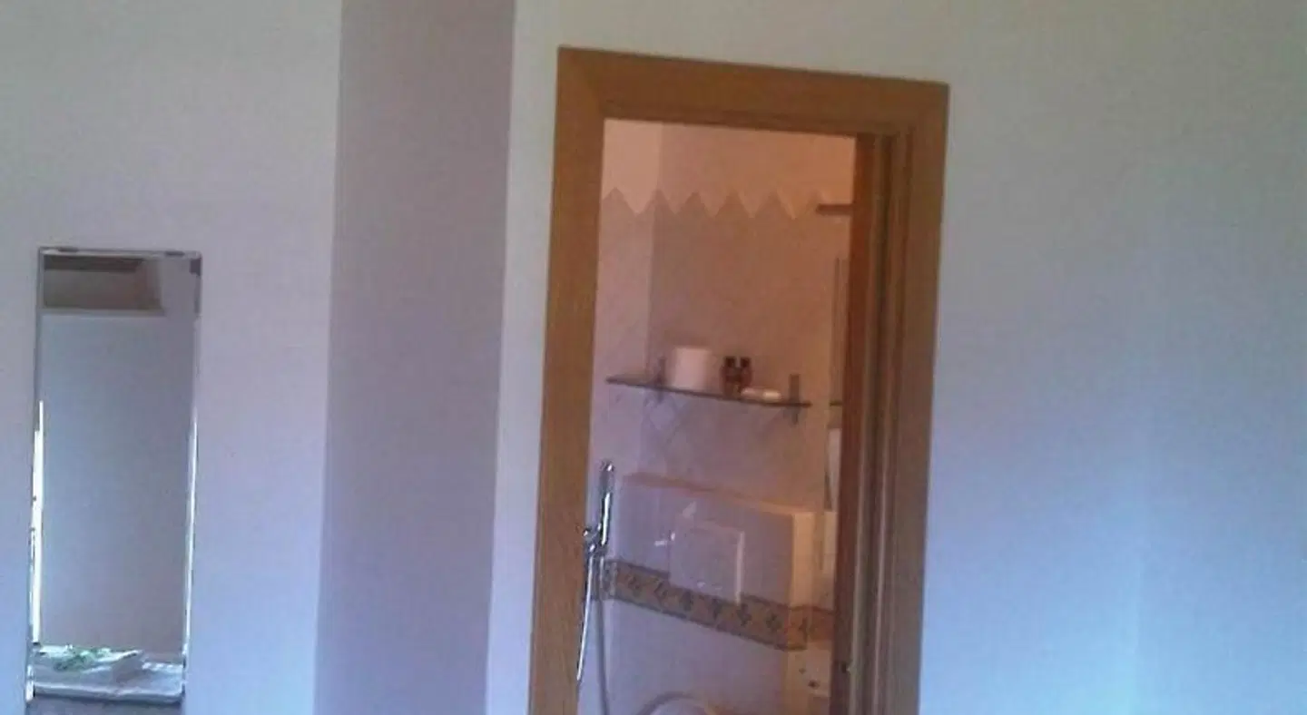 Casa Falcone B&B ROOM_EXAMPLE
