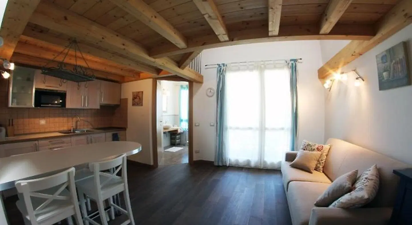 Bombyx Inn ROOM_EXAMPLE