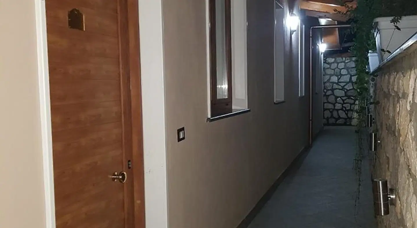 Villa Catiè ROOM_EXAMPLE