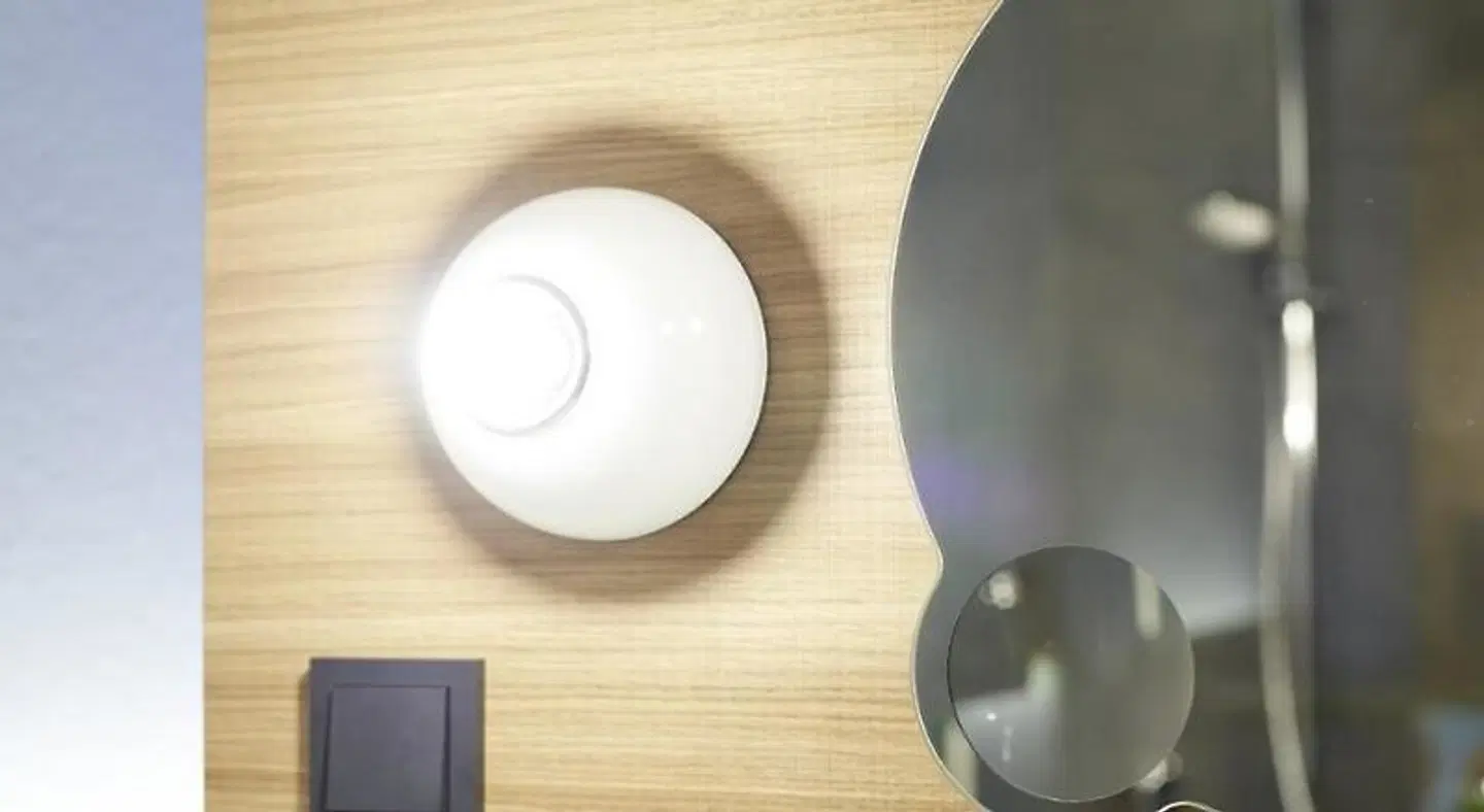 Mein Inselglück HEALTH_BEAUTY