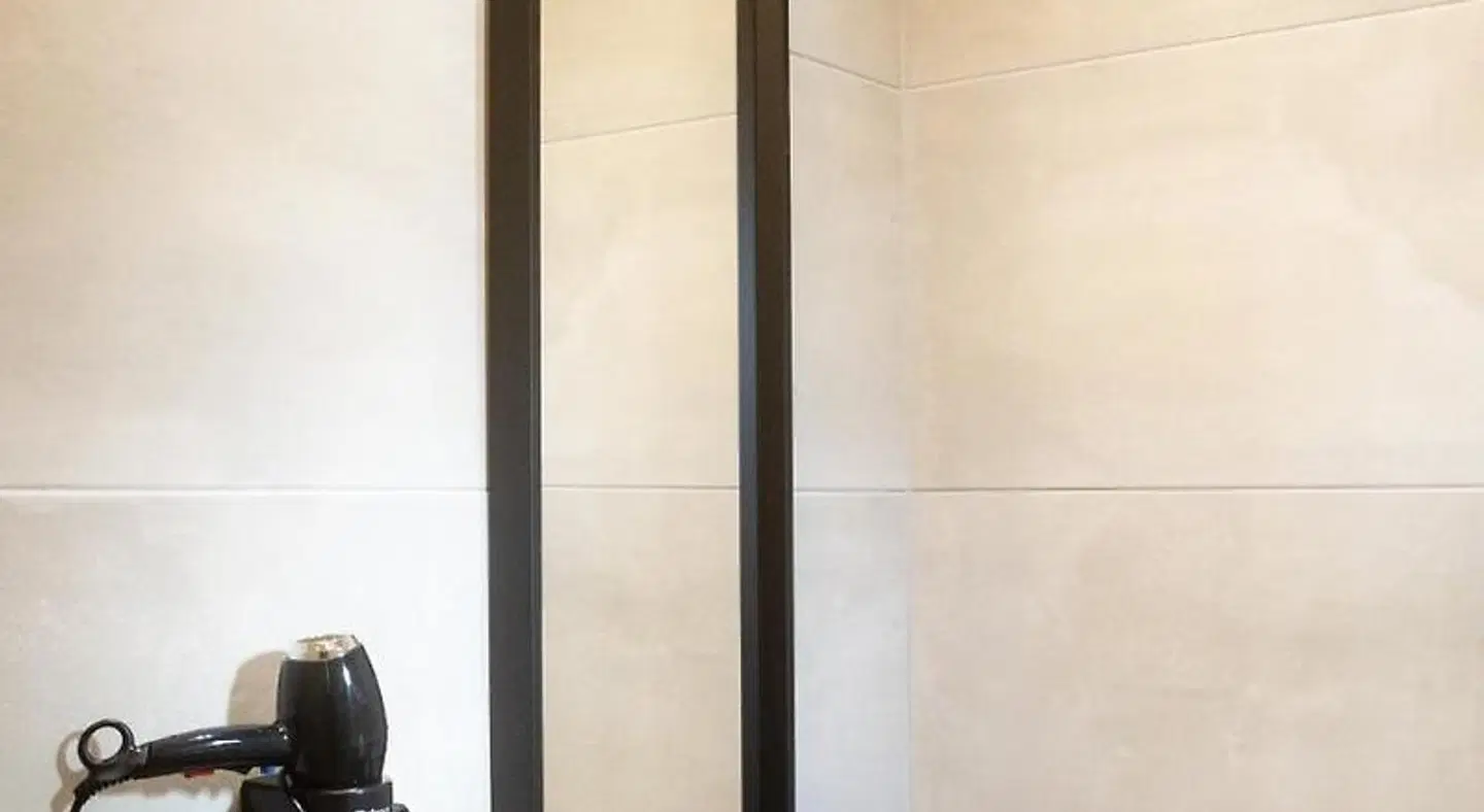 Mikelina Boutique Hotel LOUNGE_LOBBY