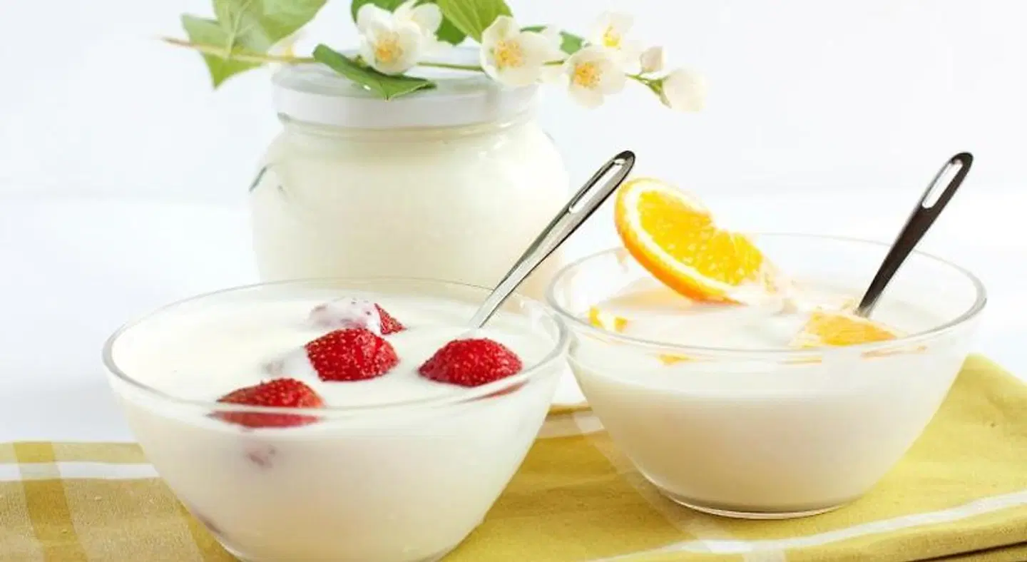 Due Torri Restaurant