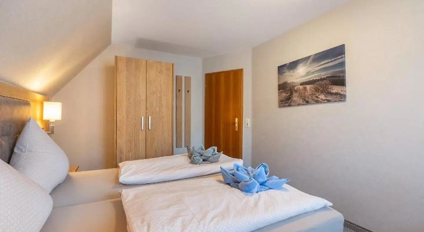 Felicitas ROOM_EXAMPLE