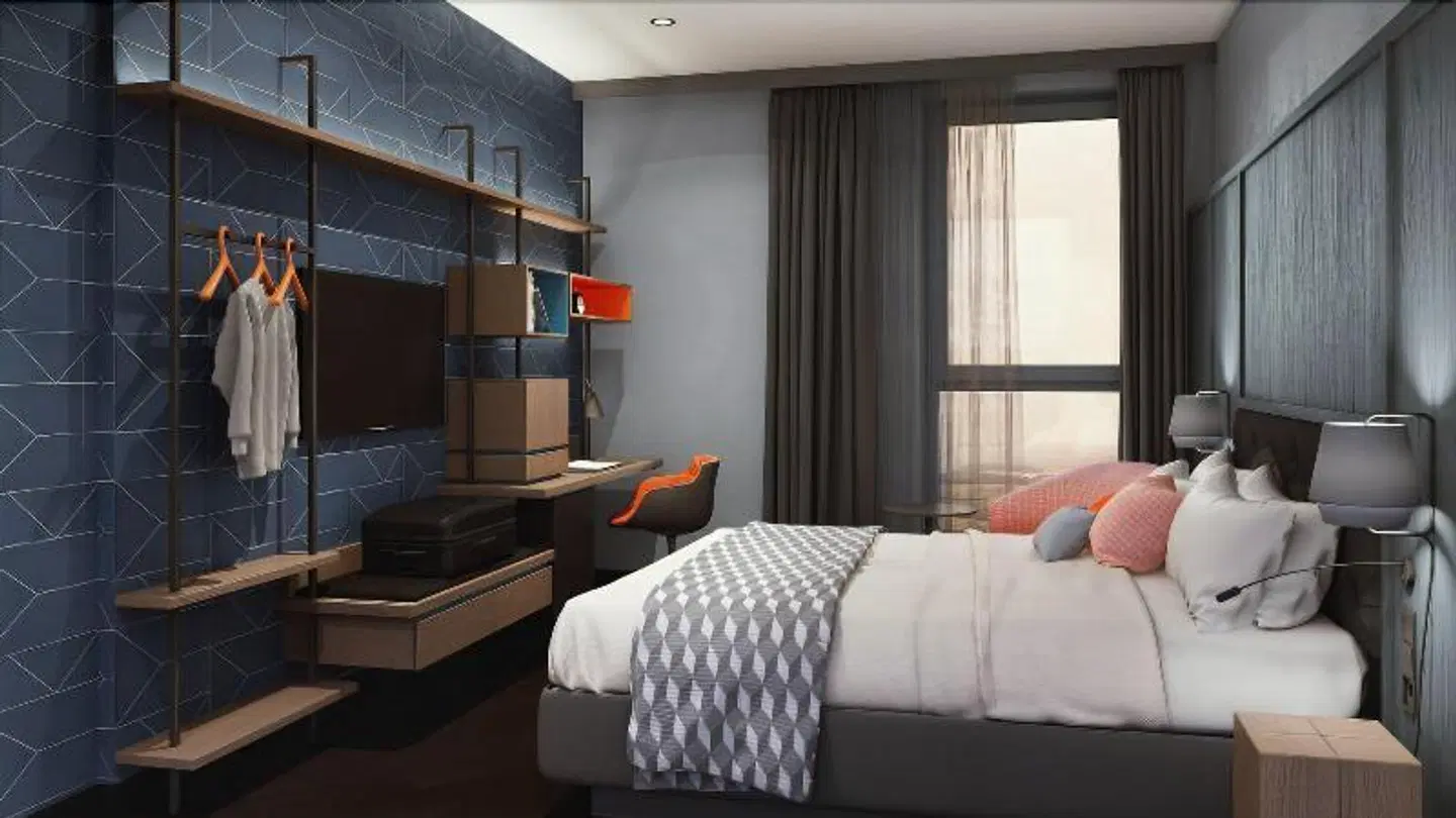 Panoramahotel Waldenburg ROOM_EXAMPLE