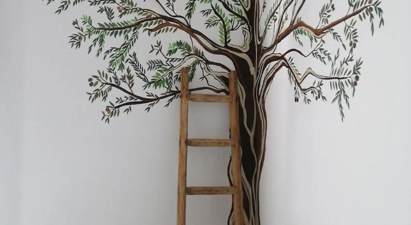 Mario Relais ROOM_EXAMPLE