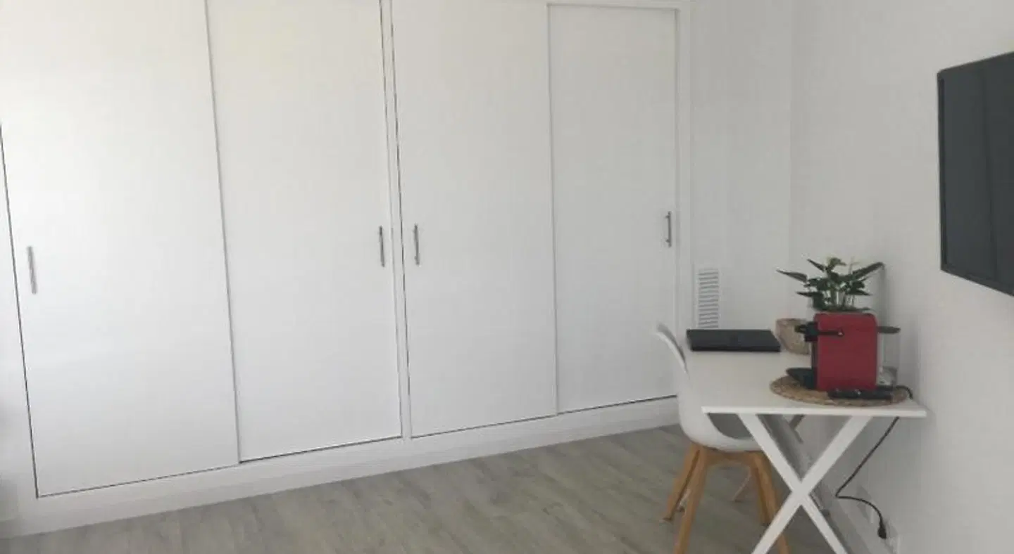 Boutique Hotel Can Pico Badezimmer