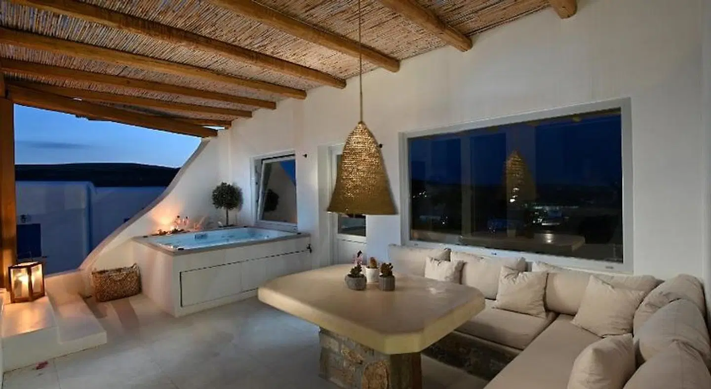 VLIA Myconian Residences LOUNGE_LOBBY