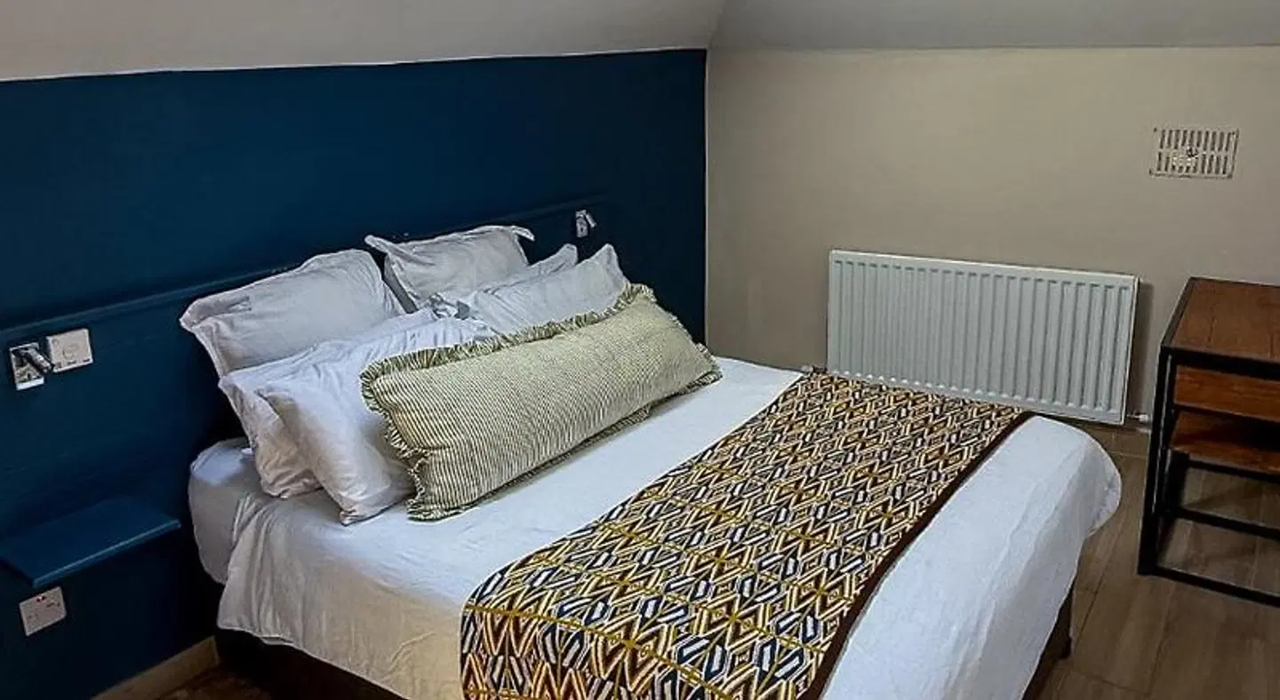 Abbey Court Apartments ROOM_EXAMPLE