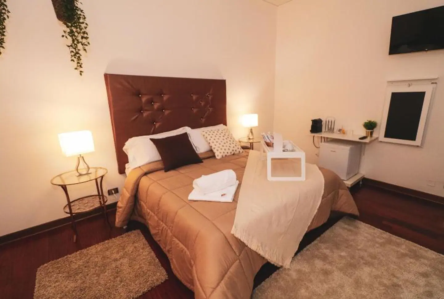 Vitti's Home Verona ROOM_EXAMPLE