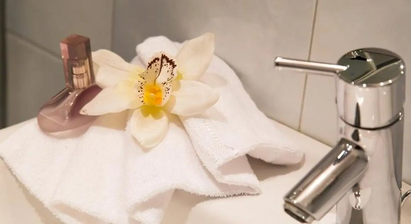 Hotel Garni Katnau ROOM_EXAMPLE