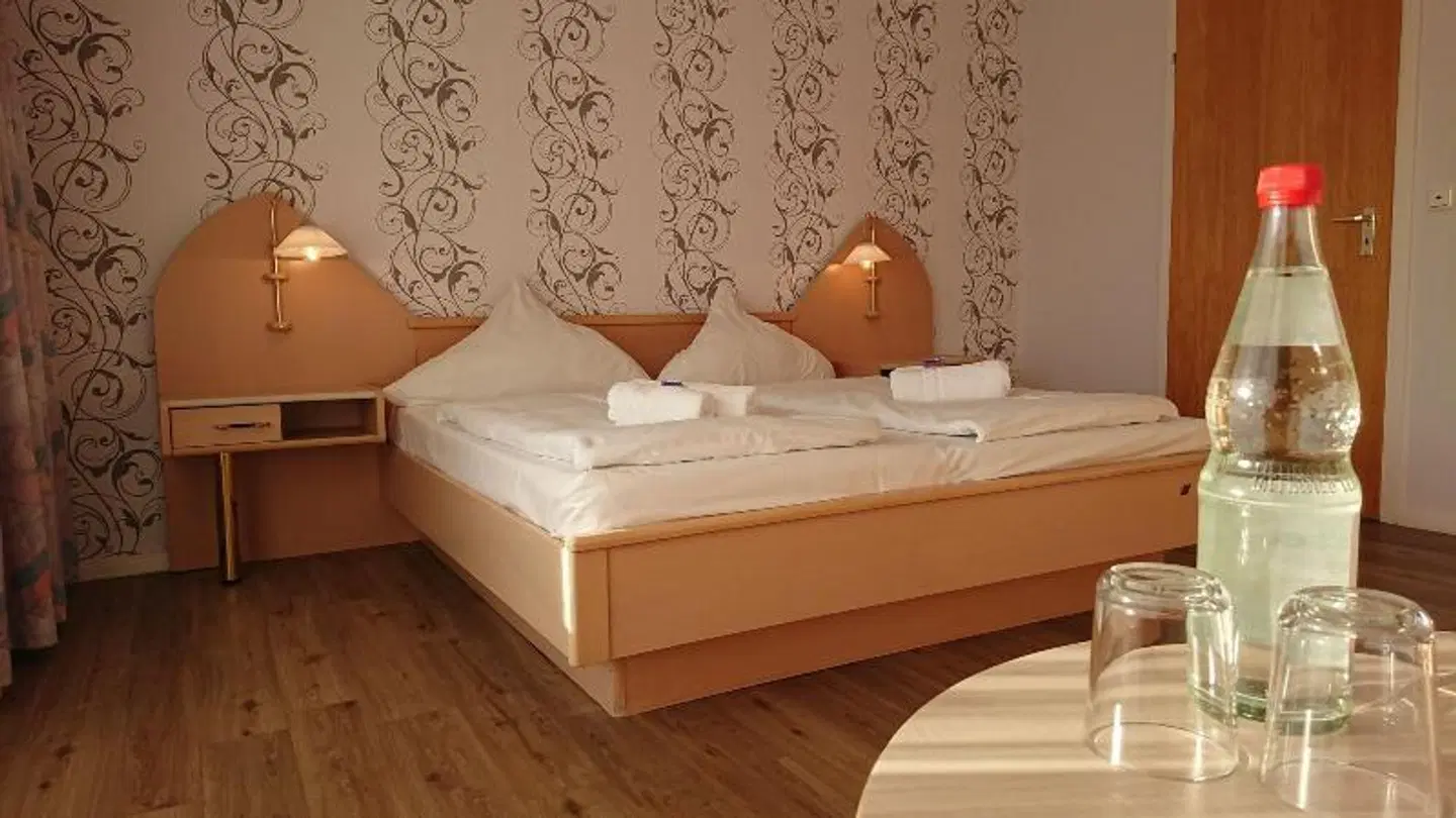 SchleiFee ostsee hotel residenz HEALTH_BEAUTY