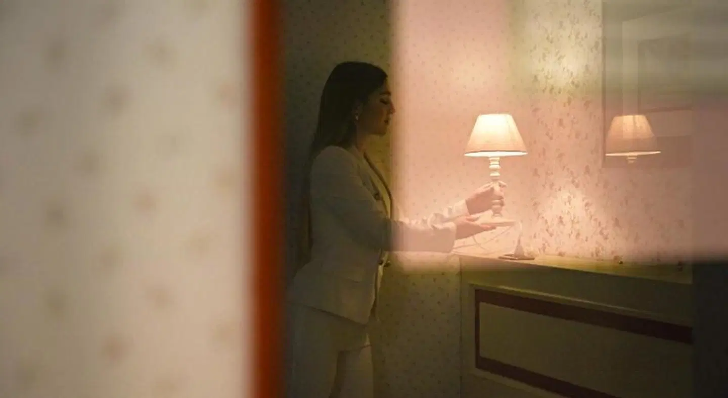 Al Centro Luxury Home HEALTH_BEAUTY