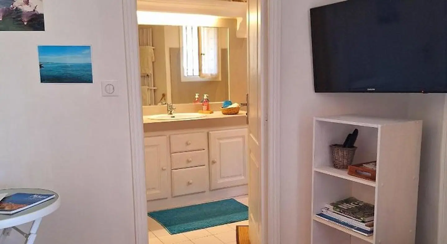 Villa des Delices ROOM_EXAMPLE