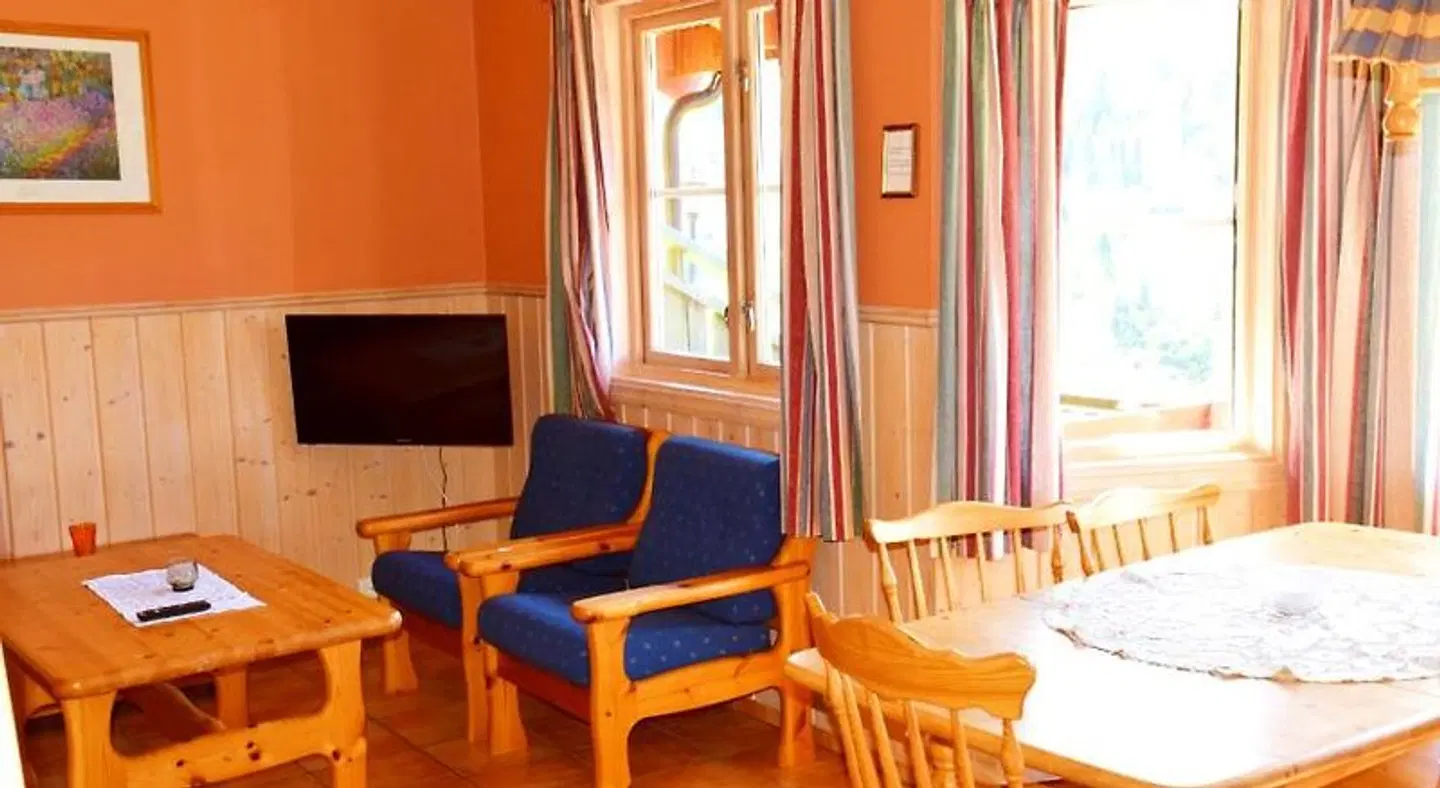 Hole Hytter LOUNGE_LOBBY