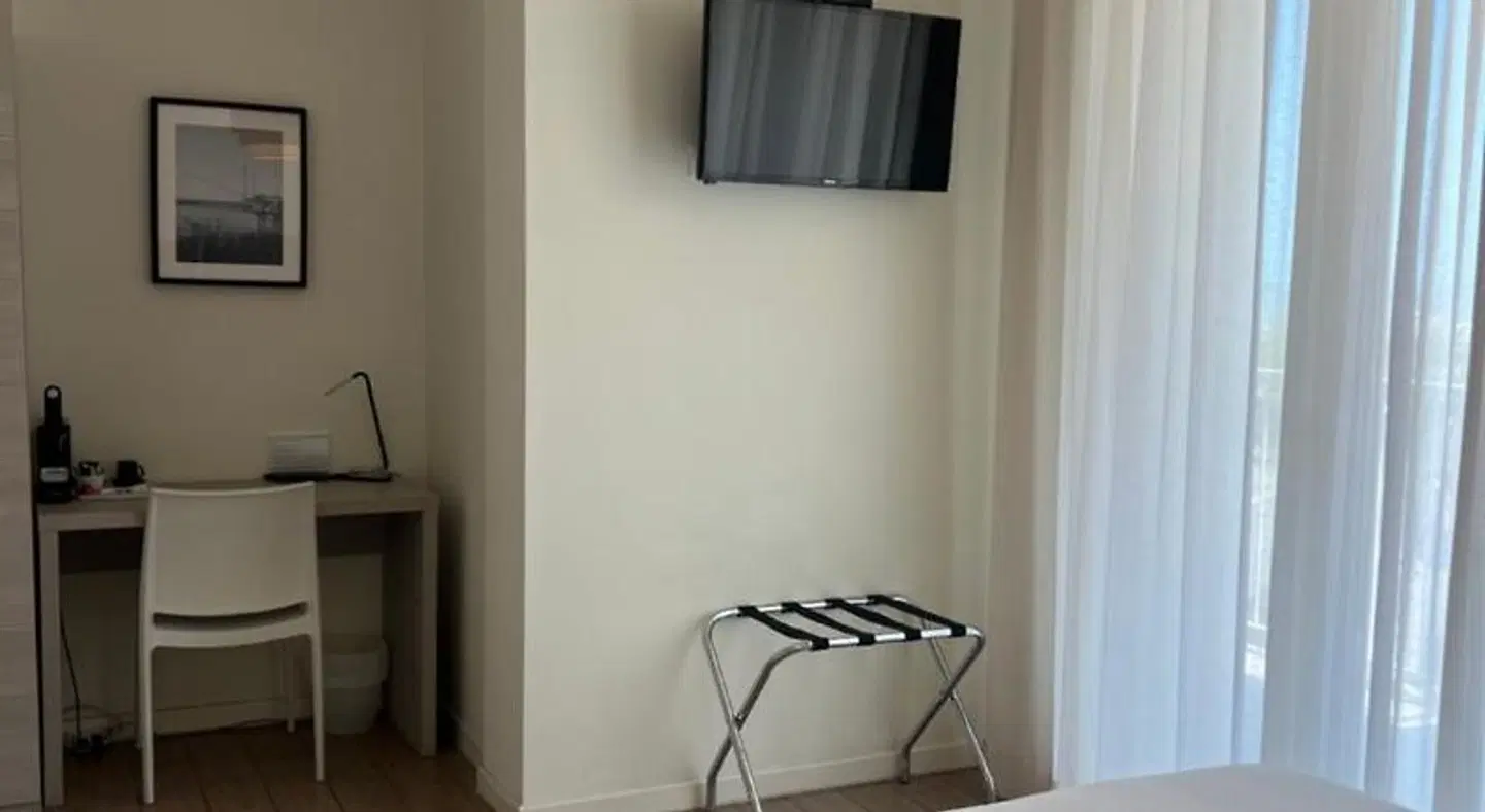 Riva e Mare ROOM_EXAMPLE