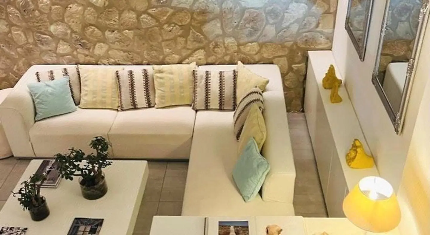 Matogianni Hotel ROOM_EXAMPLE