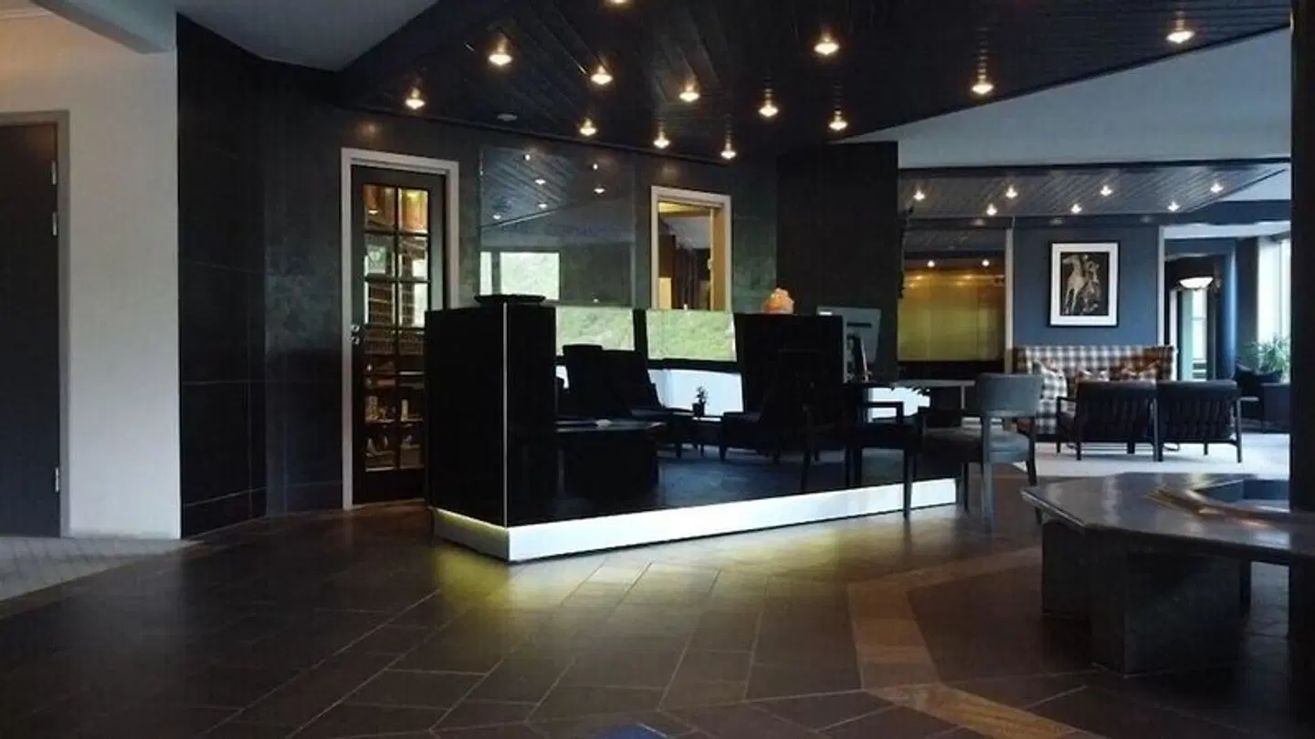 Geiranger LOUNGE_LOBBY