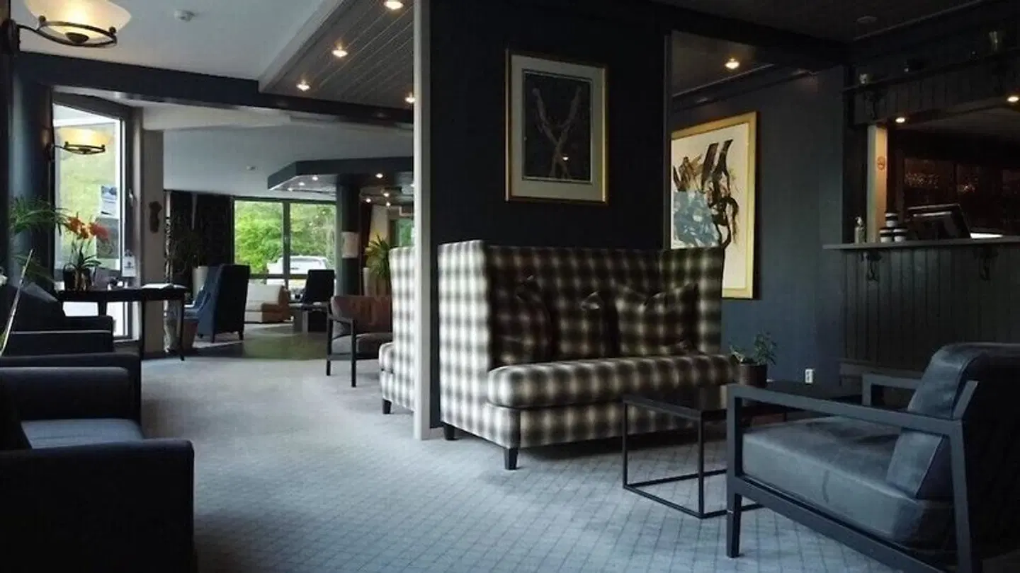 Geiranger LOUNGE_LOBBY