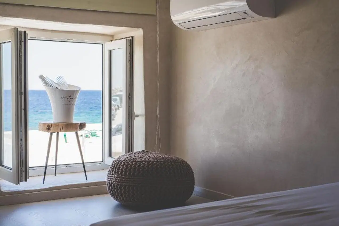 Little Venice Suites ROOM_EXAMPLE
