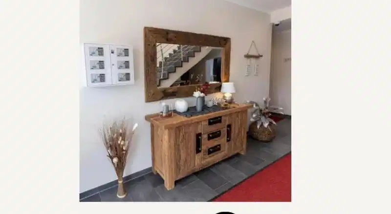 Mey Hotel – Hotelfoto