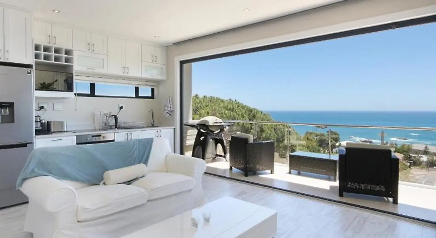 Sea Mount ROOM_EXAMPLE