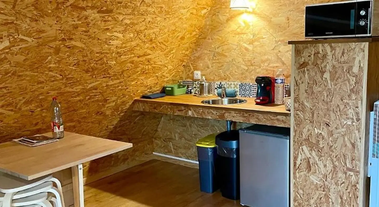 La Petite Motte ROOM_EXAMPLE